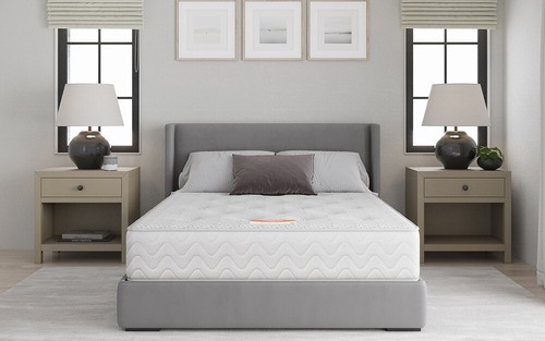 Nqp small double - small, bodyshape