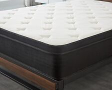 SM DOUBLE MATTRESS 1000 POCKET