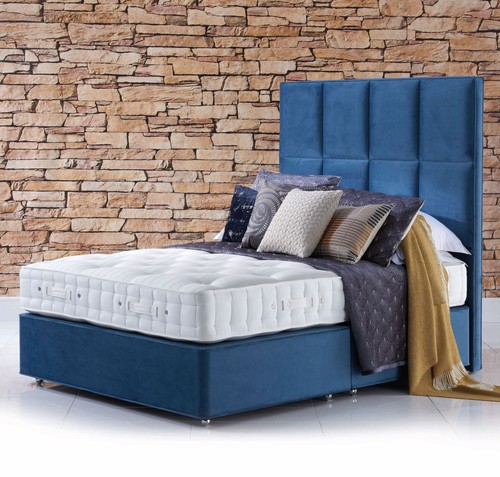 Long single mattress 90 - long, x