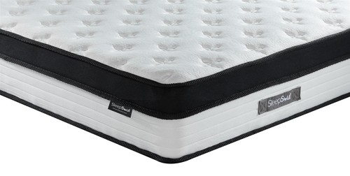 Visco elastic memory foam - visco,