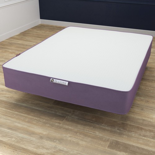 Reve iris orthopaedic reflex - orthopaedic,