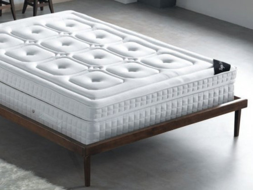 Premium vogue mattress 2600 - vogue,