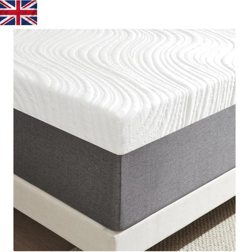 Breathable 20cm double - breathable,