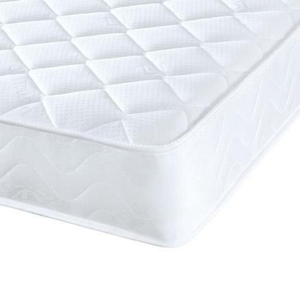 The warsaw quilted - quilted, spring