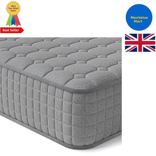 Luxury inch 3ft - luxury,