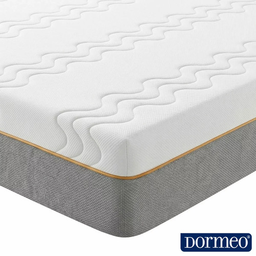 Dormeo hybrid mattress - mattress, small