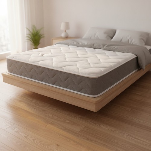 Twilight shorty mattress - twilight,