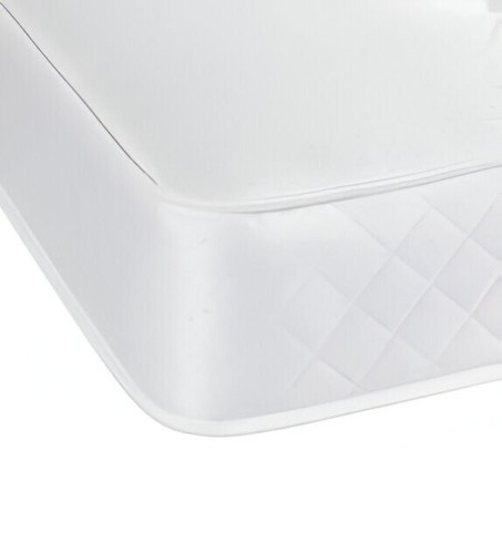 Cheap new budget mattress - cheap,