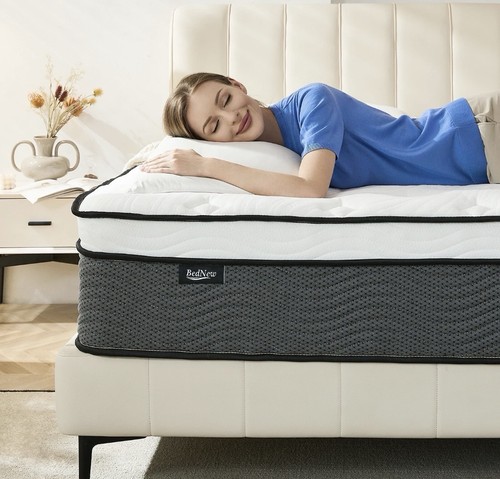 Top quality deep - 32”,