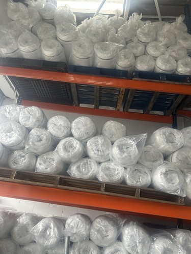 Clearance mattresses new - clearance,