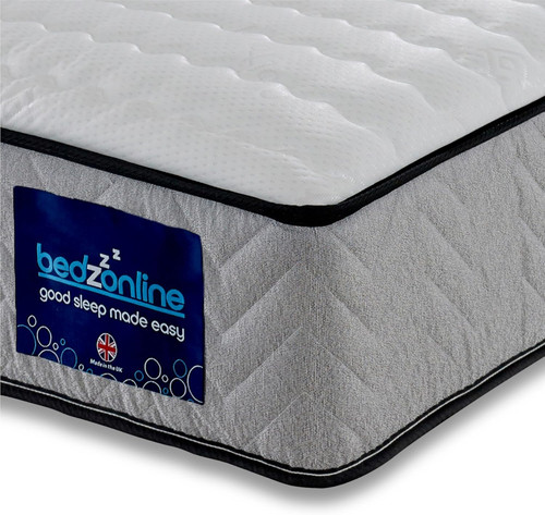Bedzonline affordable hydro - bedzonline,