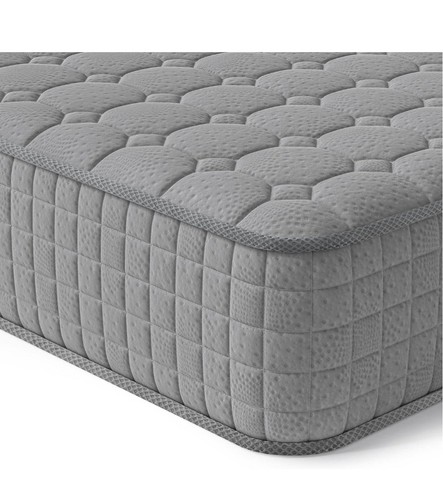 Vesgantti 4ft hybrid - vesgantti,