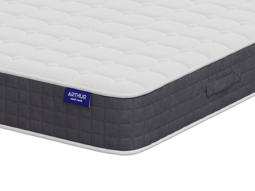 Arthur sleep cool rock - sleep, extra