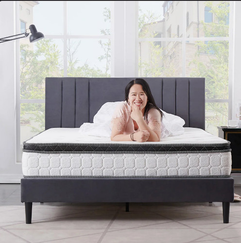 Murcia wayfair sleep pillow - sleep,