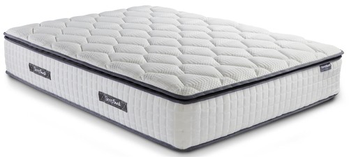 Pocket spring 800 - pocket,