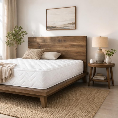 Hybrid comfort shorty - hybrid,