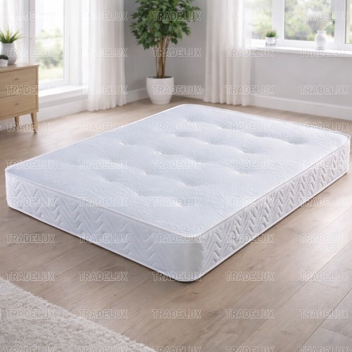 Orthopaedic comfort mattress - orthopaedic,