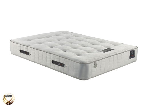 Sareer pocketo mattress 1000 - mattress,