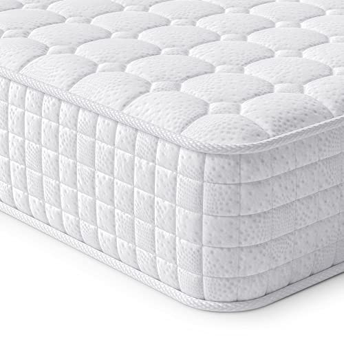 Vesgantti mattress inch - mattress,, 10