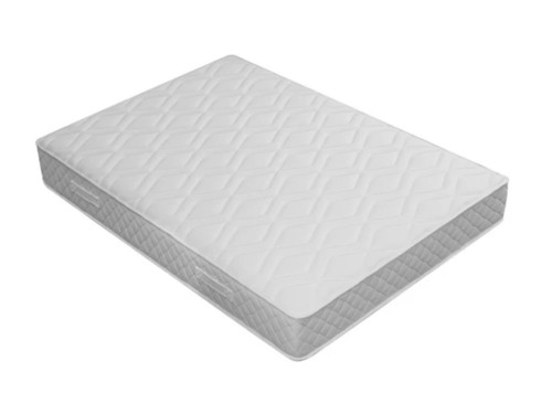 Ellie gel cool pocket spring - gel,