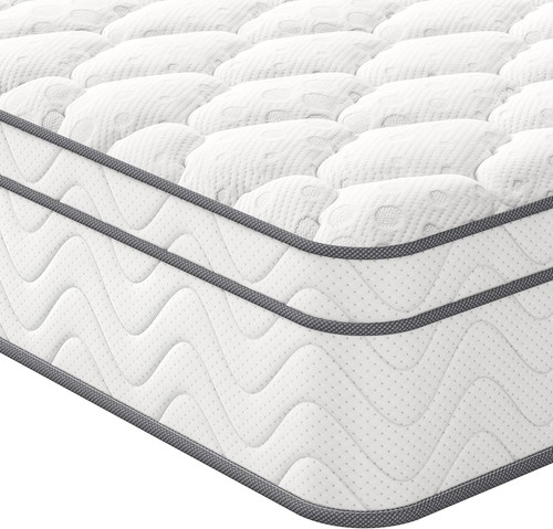 Vesgantti double mattress - double,