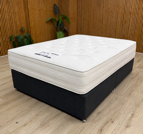 Bliss mattress 1500 - ‘bliss’,