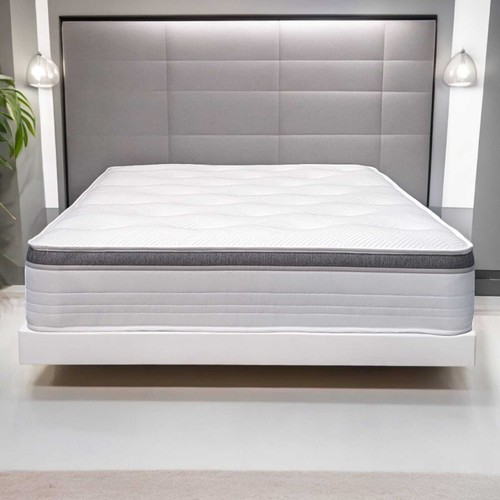 Latex pocket spring - pocket, mattress