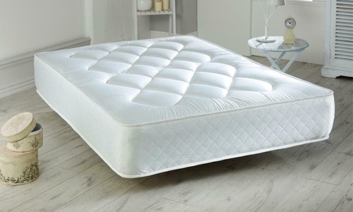 Brand new orthopaedic quilted - brand,