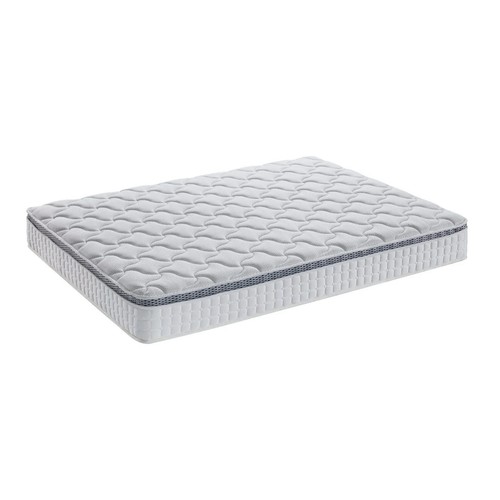 Best quality mattress with - best,