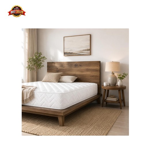 Soft plush hybrid 5ft - hybrid,