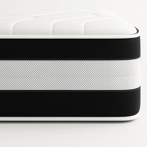Resti orthopaedic mattress - resti,