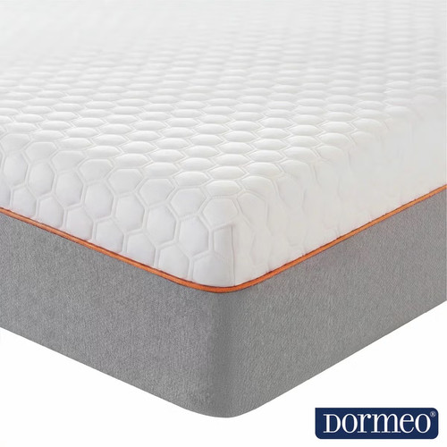 Mattress pocket spring hybrid - mattress,