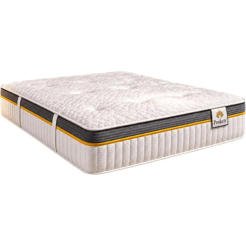 3000 pocket spring - spring, 11