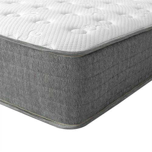 Gude night zone memory foam - gude, 7-zone