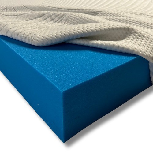 Orthopaedic firm memory foam - orthopaedic,