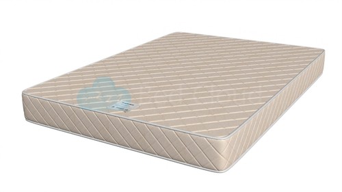 Luxury imagine mattress - luxury,