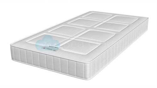 New comfort budget mattress - comfort,