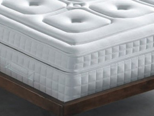 Vogue premium pocket spring - vogue,