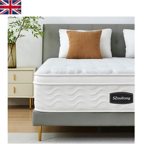 3ft medium firm mattress - medium, |