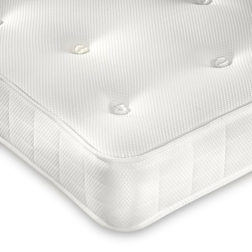 Orthopaedic open coil urban - orthopaedic,