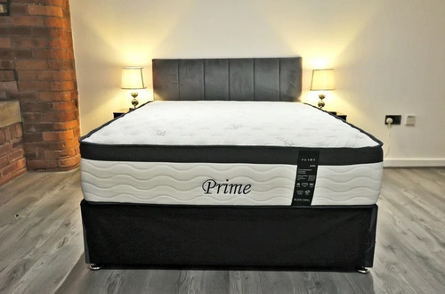 New luxury prime 3000 - luxury, pocket