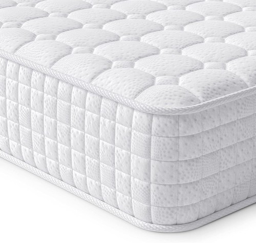 Vesgantti mattress inch - mattress,,